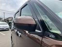 ２ＷＤ　ＣＶＴ　６６０ｃｃ　ディスプレイオーディオ　バックカメラ　衝突被害軽減ブレーキ　横滑り防止機能　電動パーキングブレーキ　両側電動スライドドア　プッシュボタンスタート（福島県）の中古車