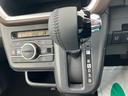 ２ＷＤ　ＣＶＴ　６６０ｃｃ　ディスプレイオーディオ　バックカメラ　衝突被害軽減ブレーキ　横滑り防止機能　電動パーキングブレーキ　両側電動スライドドア　プッシュボタンスタート（福島県）の中古車