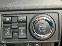 ２ＷＤ　ＣＶＴ　６６０ｃｃ　ディスプレイオーディオ　バックカメラ　衝突被害軽減ブレーキ　横滑り防止機能　電動パーキングブレーキ　両側電動スライドドア　プッシュボタンスタート（福島県）の中古車