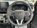 ２ＷＤ　ＣＶＴ　６６０ｃｃ　ディスプレイオーディオ　バックカメラ　衝突被害軽減ブレーキ　横滑り防止機能　電動パーキングブレーキ　両側電動スライドドア　プッシュボタンスタート（福島県）の中古車