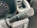 ２ＷＤ　ＣＶＴ　６６０ｃｃ　ディスプレイオーディオ　バックカメラ　衝突被害軽減ブレーキ　横滑り防止機能　電動パーキングブレーキ　両側電動スライドドア　プッシュボタンスタート（福島県）の中古車