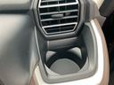 ２ＷＤ　ＣＶＴ　６６０ｃｃ　ディスプレイオーディオ　バックカメラ　衝突被害軽減ブレーキ　横滑り防止機能　電動パーキングブレーキ　両側電動スライドドア　プッシュボタンスタート（福島県）の中古車
