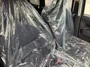２ＷＤ　ＣＶＴ　６６０ｃｃ　ディスプレイオーディオ　バックカメラ　衝突被害軽減ブレーキ　横滑り防止機能　電動パーキングブレーキ　両側電動スライドドア　プッシュボタンスタート（福島県）の中古車