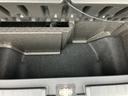 ２ＷＤ　ＣＶＴ　６６０ｃｃ　ディスプレイオーディオ　バックカメラ　衝突被害軽減ブレーキ　横滑り防止機能　電動パーキングブレーキ　両側電動スライドドア　プッシュボタンスタート（福島県）の中古車
