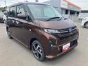 ２ＷＤ　ＣＶＴ　６６０ｃｃ　ディスプレイオーディオ　バックカメラ　衝突被害軽減ブレーキ　横滑り防止機能　電動パーキングブレーキ　両側電動スライドドア　プッシュボタンスタート（福島県）の中古車