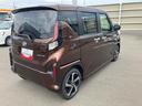 ２ＷＤ　ＣＶＴ　６６０ｃｃ　ディスプレイオーディオ　バックカメラ　衝突被害軽減ブレーキ　横滑り防止機能　電動パーキングブレーキ　両側電動スライドドア　プッシュボタンスタート（福島県）の中古車