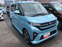 （福島県）の中古車