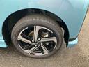 （福島県）の中古車