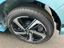 （福島県）の中古車