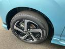 （福島県）の中古車
