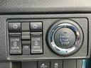 （福島県）の中古車