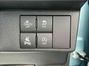 （福島県）の中古車