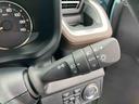（福島県）の中古車