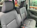 （福島県）の中古車