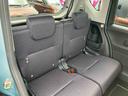 （福島県）の中古車