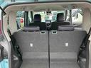 （福島県）の中古車