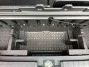 （福島県）の中古車