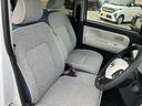 ２ＷＤ　ＣＶＴ　６６０ｃｃ　衝突被害軽減ブレーキ　横滑り防止機能　前席シートヒーター　電動パーキングブレーキ　両側電動スライドドア　プッシュボタンスタート　オートライト　ＬＥＤヘッドライト（福島県）の中古車