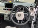 ２ＷＤ　ＣＶＴ　６６０ｃｃ　衝突被害軽減ブレーキ　横滑り防止機能　前席シートヒーター　電動パーキングブレーキ　両側電動スライドドア　プッシュボタンスタート　オートライト　ＬＥＤヘッドライト（福島県）の中古車