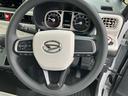 ２ＷＤ　ＣＶＴ　６６０ｃｃ　衝突被害軽減ブレーキ　横滑り防止機能　前席シートヒーター　電動パーキングブレーキ　両側電動スライドドア　プッシュボタンスタート　オートライト　ＬＥＤヘッドライト（福島県）の中古車