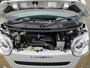 ２ＷＤ　ＣＶＴ　６６０ｃｃ　衝突被害軽減ブレーキ　横滑り防止機能　前席シートヒーター　電動パーキングブレーキ　両側電動スライドドア　プッシュボタンスタート　オートライト　ＬＥＤヘッドライト（福島県）の中古車