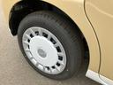 ２ＷＤ　ＣＶＴ　６６０ｃｃ　衝突被害軽減ブレーキ　横滑り防止機能　前席シートヒーター　電動パーキングブレーキ　両側電動スライドドア　プッシュボタンスタート　オートライト　ＬＥＤヘッドライト（福島県）の中古車