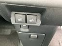 ２ＷＤ　ＣＶＴ　６６０ｃｃ　衝突被害軽減ブレーキ　横滑り防止機能　前席シートヒーター　電動パーキングブレーキ　両側電動スライドドア　プッシュボタンスタート　オートライト　ＬＥＤヘッドライト（福島県）の中古車
