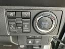 ２ＷＤ　ＣＶＴ　６６０ｃｃ　衝突被害軽減ブレーキ　横滑り防止機能　前席シートヒーター　電動パーキングブレーキ　両側電動スライドドア　プッシュボタンスタート　オートライト　ＬＥＤヘッドライト（福島県）の中古車