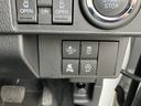 ２ＷＤ　ＣＶＴ　６６０ｃｃ　衝突被害軽減ブレーキ　横滑り防止機能　前席シートヒーター　電動パーキングブレーキ　両側電動スライドドア　プッシュボタンスタート　オートライト　ＬＥＤヘッドライト（福島県）の中古車