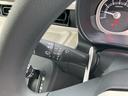 ２ＷＤ　ＣＶＴ　６６０ｃｃ　衝突被害軽減ブレーキ　横滑り防止機能　前席シートヒーター　電動パーキングブレーキ　両側電動スライドドア　プッシュボタンスタート　オートライト　ＬＥＤヘッドライト（福島県）の中古車