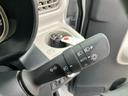 ２ＷＤ　ＣＶＴ　６６０ｃｃ　衝突被害軽減ブレーキ　横滑り防止機能　前席シートヒーター　電動パーキングブレーキ　両側電動スライドドア　プッシュボタンスタート　オートライト　ＬＥＤヘッドライト（福島県）の中古車