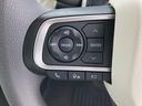 ２ＷＤ　ＣＶＴ　６６０ｃｃ　衝突被害軽減ブレーキ　横滑り防止機能　前席シートヒーター　電動パーキングブレーキ　両側電動スライドドア　プッシュボタンスタート　オートライト　ＬＥＤヘッドライト（福島県）の中古車