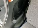 ２ＷＤ　ＣＶＴ　６６０ｃｃ　衝突被害軽減ブレーキ　横滑り防止機能　前席シートヒーター　電動パーキングブレーキ　両側電動スライドドア　プッシュボタンスタート　オートライト　ＬＥＤヘッドライト（福島県）の中古車