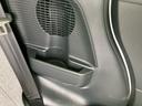２ＷＤ　ＣＶＴ　６６０ｃｃ　衝突被害軽減ブレーキ　横滑り防止機能　前席シートヒーター　電動パーキングブレーキ　両側電動スライドドア　プッシュボタンスタート　オートライト　ＬＥＤヘッドライト（福島県）の中古車