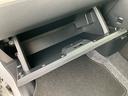 ２ＷＤ　ＣＶＴ　６６０ｃｃ　衝突被害軽減ブレーキ　横滑り防止機能　前席シートヒーター　電動パーキングブレーキ　両側電動スライドドア　プッシュボタンスタート　オートライト　ＬＥＤヘッドライト（福島県）の中古車
