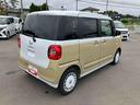 ２ＷＤ　ＣＶＴ　６６０ｃｃ　衝突被害軽減ブレーキ　横滑り防止機能　前席シートヒーター　電動パーキングブレーキ　両側電動スライドドア　プッシュボタンスタート　オートライト　ＬＥＤヘッドライト（福島県）の中古車