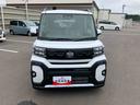 ２ＷＤ　ＣＶＴ　６６０ｃｃ　ディスプレイオーディオ　バックカメラ　　ＥＴＣ車載器　衝突被害軽減ブレーキ　横滑り防止機能　両側電動スライドドア　前席シートヒーター　ＬＥＤヘッドライト（福島県）の中古車
