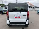 ２ＷＤ　ＣＶＴ　６６０ｃｃ　ディスプレイオーディオ　バックカメラ　　ＥＴＣ車載器　衝突被害軽減ブレーキ　横滑り防止機能　両側電動スライドドア　前席シートヒーター　ＬＥＤヘッドライト（福島県）の中古車