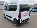 ２ＷＤ　ＣＶＴ　６６０ｃｃ　ディスプレイオーディオ　バックカメラ　　ＥＴＣ車載器　衝突被害軽減ブレーキ　横滑り防止機能　両側電動スライドドア　前席シートヒーター　ＬＥＤヘッドライト（福島県）の中古車