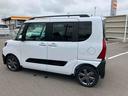 ２ＷＤ　ＣＶＴ　６６０ｃｃ　ディスプレイオーディオ　バックカメラ　　ＥＴＣ車載器　衝突被害軽減ブレーキ　横滑り防止機能　両側電動スライドドア　前席シートヒーター　ＬＥＤヘッドライト（福島県）の中古車