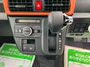 ２ＷＤ　ＣＶＴ　６６０ｃｃ　ディスプレイオーディオ　バックカメラ　　ＥＴＣ車載器　衝突被害軽減ブレーキ　横滑り防止機能　両側電動スライドドア　前席シートヒーター　ＬＥＤヘッドライト（福島県）の中古車