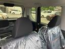 ２ＷＤ　ＣＶＴ　６６０ｃｃ　ディスプレイオーディオ　バックカメラ　　ＥＴＣ車載器　衝突被害軽減ブレーキ　横滑り防止機能　両側電動スライドドア　前席シートヒーター　ＬＥＤヘッドライト（福島県）の中古車