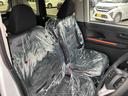 ２ＷＤ　ＣＶＴ　６６０ｃｃ　ディスプレイオーディオ　バックカメラ　　ＥＴＣ車載器　衝突被害軽減ブレーキ　横滑り防止機能　両側電動スライドドア　前席シートヒーター　ＬＥＤヘッドライト（福島県）の中古車