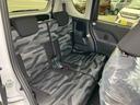 ２ＷＤ　ＣＶＴ　６６０ｃｃ　ディスプレイオーディオ　バックカメラ　　ＥＴＣ車載器　衝突被害軽減ブレーキ　横滑り防止機能　両側電動スライドドア　前席シートヒーター　ＬＥＤヘッドライト（福島県）の中古車
