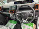 ２ＷＤ　ＣＶＴ　６６０ｃｃ　ディスプレイオーディオ　バックカメラ　　ＥＴＣ車載器　衝突被害軽減ブレーキ　横滑り防止機能　両側電動スライドドア　前席シートヒーター　ＬＥＤヘッドライト（福島県）の中古車