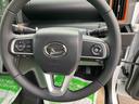 ２ＷＤ　ＣＶＴ　６６０ｃｃ　ディスプレイオーディオ　バックカメラ　　ＥＴＣ車載器　衝突被害軽減ブレーキ　横滑り防止機能　両側電動スライドドア　前席シートヒーター　ＬＥＤヘッドライト（福島県）の中古車