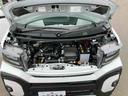 ２ＷＤ　ＣＶＴ　６６０ｃｃ　ディスプレイオーディオ　バックカメラ　　ＥＴＣ車載器　衝突被害軽減ブレーキ　横滑り防止機能　両側電動スライドドア　前席シートヒーター　ＬＥＤヘッドライト（福島県）の中古車