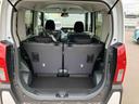 ２ＷＤ　ＣＶＴ　６６０ｃｃ　ディスプレイオーディオ　バックカメラ　　ＥＴＣ車載器　衝突被害軽減ブレーキ　横滑り防止機能　両側電動スライドドア　前席シートヒーター　ＬＥＤヘッドライト（福島県）の中古車