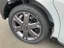 ２ＷＤ　ＣＶＴ　６６０ｃｃ　ディスプレイオーディオ　バックカメラ　　ＥＴＣ車載器　衝突被害軽減ブレーキ　横滑り防止機能　両側電動スライドドア　前席シートヒーター　ＬＥＤヘッドライト（福島県）の中古車
