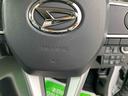 ２ＷＤ　ＣＶＴ　６６０ｃｃ　ディスプレイオーディオ　バックカメラ　　ＥＴＣ車載器　衝突被害軽減ブレーキ　横滑り防止機能　両側電動スライドドア　前席シートヒーター　ＬＥＤヘッドライト（福島県）の中古車